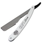 Следующее изображение товара