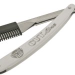 Изображение предыдущего товара