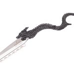 Следующее изображение товара