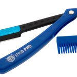 Следующее изображение товара