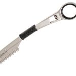 Изображение предыдущего товара