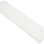 Следующее изображение товара