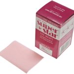 Изображение предыдущего товара