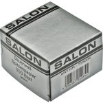 Следующее изображение товара