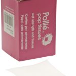 Изображение предыдущего товара