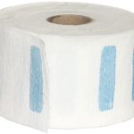 Следующее изображение товара