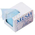 Изображение предыдущего товара