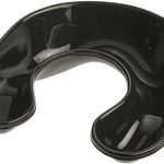 Изображение предыдущего товара