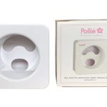 Изображение предыдущего товара