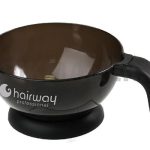 Следующее изображение товара