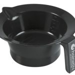 Следующее изображение товара