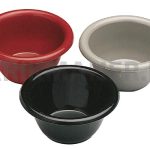 Следующее изображение товара