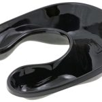 Следующее изображение товара