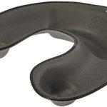 Следующее изображение товара