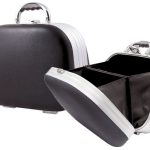 Следующее изображение товара