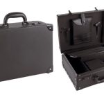 Изображение предыдущего товара