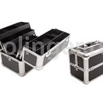 Следующее изображение товара