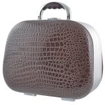 Изображение предыдущего товара