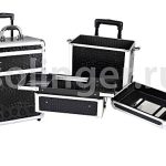 Изображение предыдущего товара