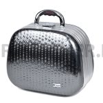 Изображение предыдущего товара