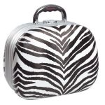 Изображение предыдущего товара