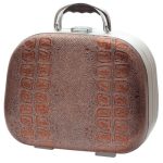 Следующее изображение товара