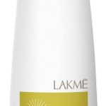 Изображение предыдущего товара