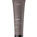 Следующее изображение товара