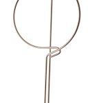 Следующее изображение товара