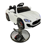 Следующее изображение товара