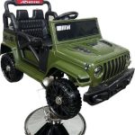 Следующее изображение товара