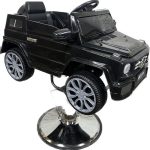 Следующее изображение товара