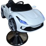 Изображение предыдущего товара