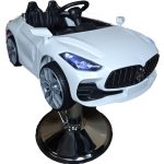 Изображение предыдущего товара