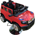 Следующее изображение товара