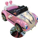 Изображение предыдущего товара