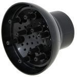 Следующее изображение товара