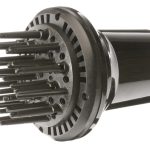 Изображение предыдущего товара