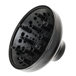 Следующее изображение товара