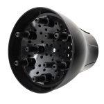 Следующее изображение товара