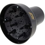 Изображение предыдущего товара