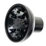 Изображение предыдущего товара