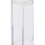 Следующее изображение товара