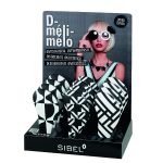 Изображение предыдущего товара