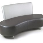 Изображение предыдущего товара