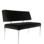 Изображение предыдущего товара