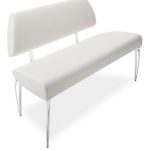 Изображение предыдущего товара