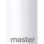 Изображение предыдущего товара