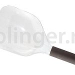 Следующее изображение товара