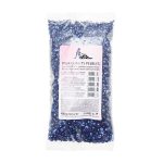 Следующее изображение товара